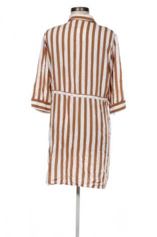 Sukienka ONLY, Rozmiar L, Kolor Kolorowy, Cena 60,99 zł