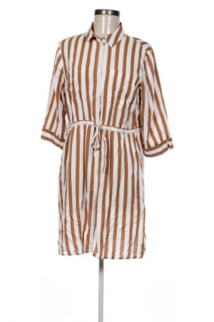 Sukienka ONLY, Rozmiar L, Kolor Kolorowy, Cena 60,99 zł