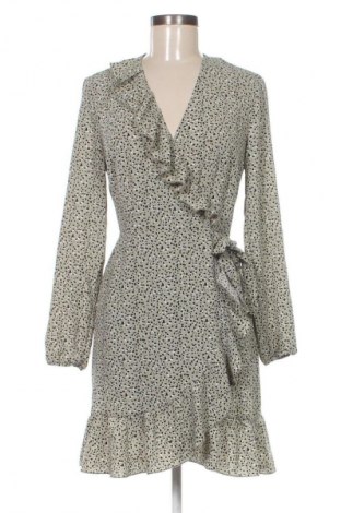 Šaty  ONLY, Veľkosť S, Farba Viacfarebná, Cena  2,95 €