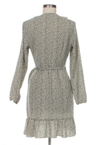 Šaty  ONLY, Veľkosť S, Farba Viacfarebná, Cena  2,95 €