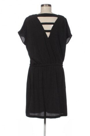 Rochie ONLY, Mărime XL, Culoare Negru, Preț 61,99 Lei