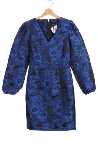 Šaty  ONLY, Velikost S, Barva Vícebarevné, Cena  219,00 Kč