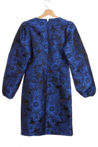 Šaty  ONLY, Velikost S, Barva Vícebarevné, Cena  219,00 Kč