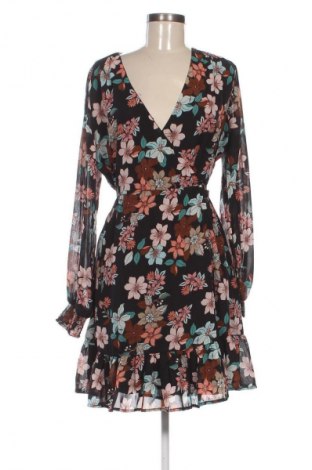 Ruha ONLY, Méret L, Szín Sokszínű, Ár 5 309 Ft