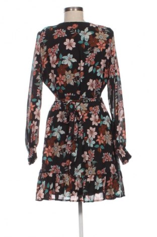 Ruha ONLY, Méret L, Szín Sokszínű, Ár 5 309 Ft