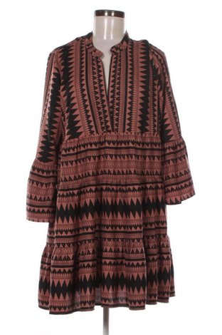 Рокля ONLY, Размер L, Цвят Многоцветен, Цена 8,69 €