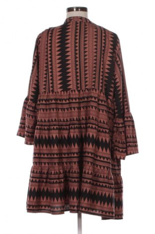 Рокля ONLY, Размер L, Цвят Многоцветен, Цена 8,69 €