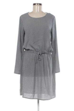 Рокля ONLY, Размер M, Цвят Многоцветен, Цена 2,04 €