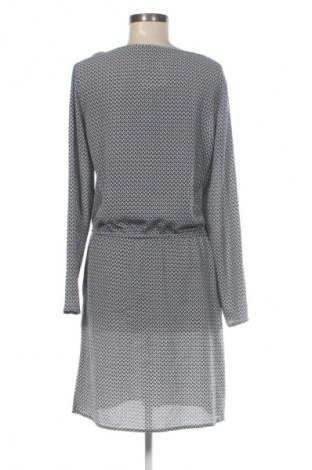 Рокля ONLY, Размер M, Цвят Многоцветен, Цена 2,04 €