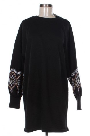 Ruha ONLY, Méret L, Szín Sokszínű, Ár 3 439 Ft