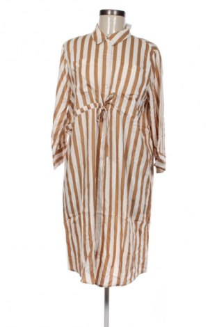 Šaty  ONLY, Velikost L, Barva Vícebarevné, Cena  659,00 Kč