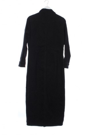 Šaty  ONLY, Velikost L, Barva Černá, Cena  479,00 Kč