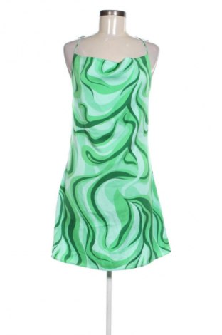 Рокля ONLY, Размер S, Цвят Многоцветен, Цена 12,78 €