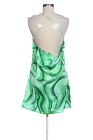 Рокля ONLY, Размер S, Цвят Многоцветен, Цена 12,78 €