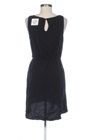 Рокля ONLY, Размер M, Цвят Черен, Цена 12,78 €