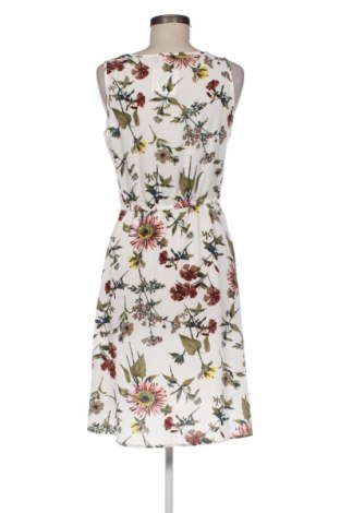 Šaty  ONLY, Veľkosť M, Farba Viacfarebná, Cena  12,95 €