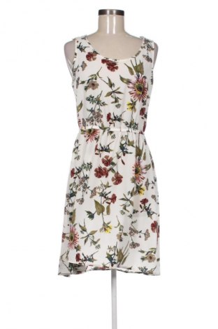 Šaty  ONLY, Veľkosť M, Farba Viacfarebná, Cena  12,95 €