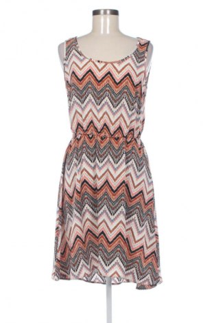 Рокля ONLY, Размер M, Цвят Многоцветен, Цена 12,27 €