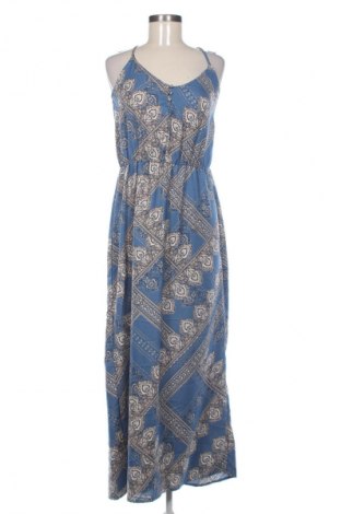 Kleid ONLY, Größe M, Farbe Mehrfarbig, Preis € 12,99