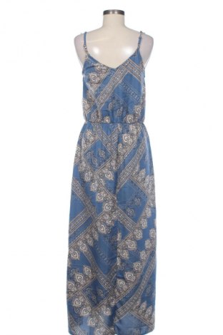 Kleid ONLY, Größe M, Farbe Mehrfarbig, Preis € 12,99