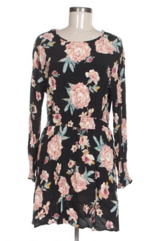 Рокля ONLY, Размер XL, Цвят Многоцветен, Цена 8,24 €