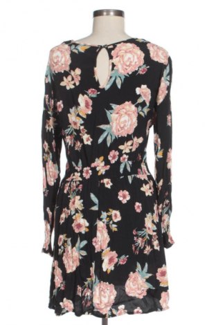 Рокля ONLY, Размер XL, Цвят Многоцветен, Цена 8,24 €