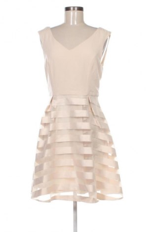 Šaty  ONLY, Velikost M, Barva Béžová, Cena  509,00 Kč