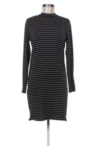 Sukienka ONLY, Rozmiar XL, Kolor Kolorowy, Cena 7,99 zł