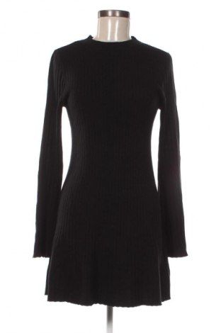 Šaty  ONLY, Veľkosť M, Farba Čierna, Cena  19,95 €