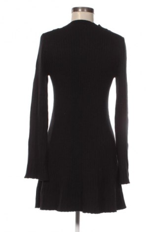 Šaty  ONLY, Veľkosť M, Farba Čierna, Cena  19,95 €