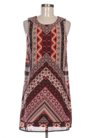 Šaty  ONLY, Velikost M, Barva Vícebarevné, Cena  399,00 Kč