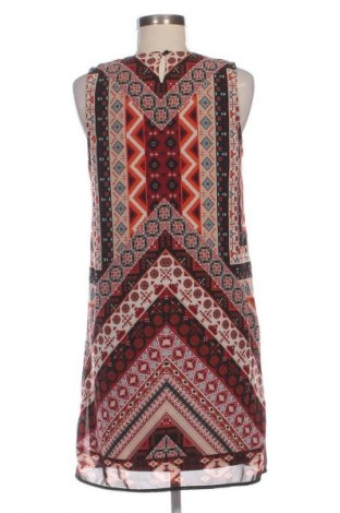 Šaty  ONLY, Velikost M, Barva Vícebarevné, Cena  399,00 Kč