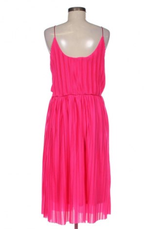 Šaty  ONLY, Velikost L, Barva Růžová, Cena  767,00 Kč