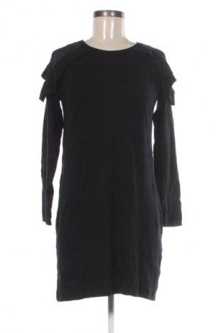 Šaty  ONLY, Veľkosť S, Farba Čierna, Cena  2,95 €