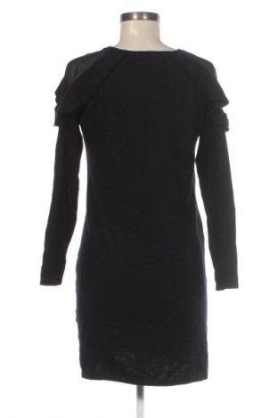 Šaty  ONLY, Veľkosť S, Farba Čierna, Cena  2,95 €