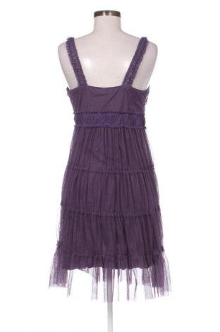 Šaty  ONLY, Velikost M, Barva Fialová, Cena  359,00 Kč