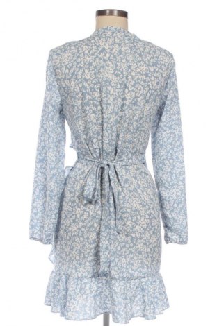 Šaty  ONLY, Velikost L, Barva Vícebarevné, Cena  629,00 Kč