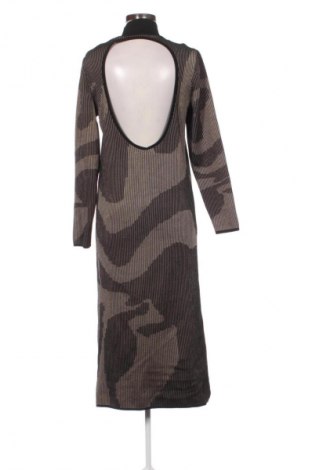 Рокля ONLY, Размер XL, Цвят Многоцветен, Цена 14,42 €