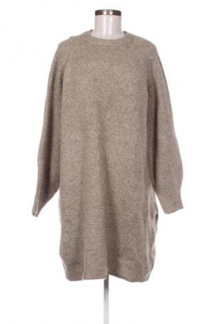 Рокля ONLY, Размер XL, Цвят Многоцветен, Цена 15,33 €