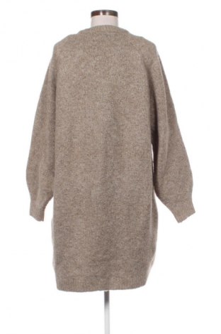 Рокля ONLY, Размер XL, Цвят Многоцветен, Цена 15,33 €