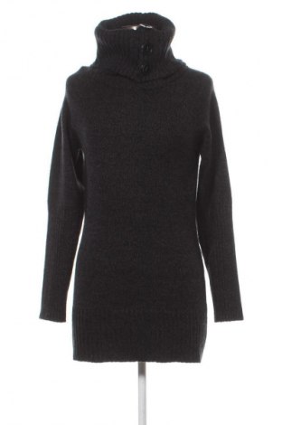 Šaty  ONLY, Veľkosť M, Farba Čierna, Cena  4,95 €