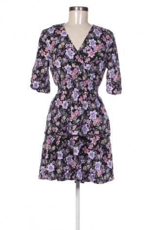 Kleid ONLY, Größe S, Farbe Mehrfarbig, Preis 9,79 €