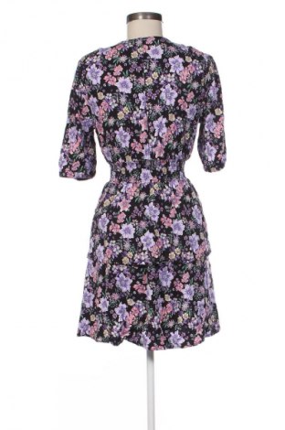 Kleid ONLY, Größe S, Farbe Mehrfarbig, Preis 9,79 €