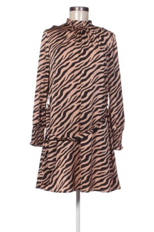 Rochie ONLY, Mărime S, Culoare Multicolor, Preț 72,99 Lei