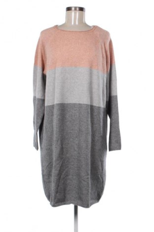 Šaty  ONLY, Velikost XL, Barva Vícebarevné, Cena  589,00 Kč