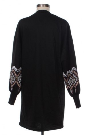 Šaty  ONLY, Velikost S, Barva Vícebarevné, Cena  559,00 Kč