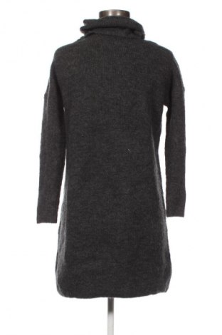 Šaty  ONLY, Veľkosť XS, Farba Sivá, Cena  8,95 €