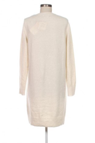 Kleid ONLY, Größe M, Farbe Beige, Preis € 14,87