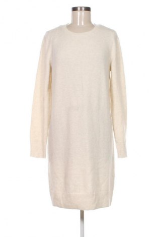 Kleid ONLY, Größe M, Farbe Beige, Preis € 14,87