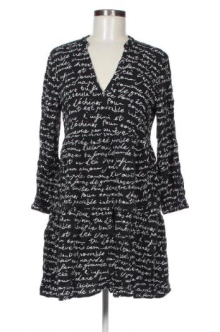 Rochie ONLY, Mărime M, Culoare Multicolor, Preț 28,99 Lei